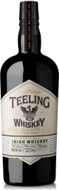 Cooley Distillery Teeling 0.7l