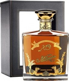 Millonario XO 1.5l