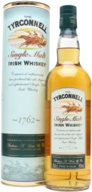 Tyrconnell Single Malt 0.7l