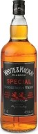 Whyte and Mackay Glasgow Special Blended 0.7l - cena, porovnanie