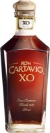 Cartavio XO 18y 0.7l - cena, porovnanie