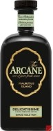 Arcane Delicatissime 7y 0.7l - cena, porovnanie