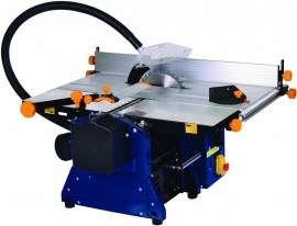 Asist AE4C160D