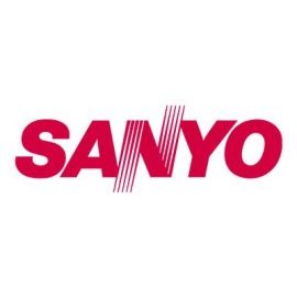 Sanyo POA-LMP104 