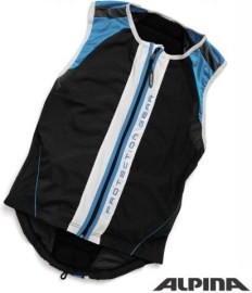 Alpina Soft Protector