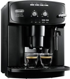 Delonghi ESAM 2900