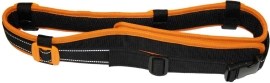 Fiskars Opasok na náradie WoodXpert 126009