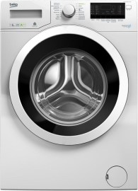 Beko WMY 61083 CS PTLB1