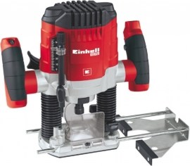 Einhell TH-RO 1100 E