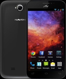 Navon Mizu D501 