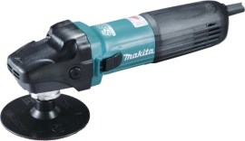 Makita SA5040C