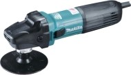 Makita SA5040C - cena, porovnanie