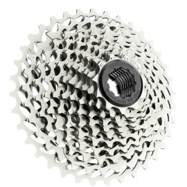 Sram PG1130 