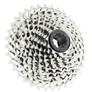 Sram PG1130  - cena, porovnanie
