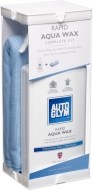 Autoglym Aqua Wax Kit - cena, porovnanie