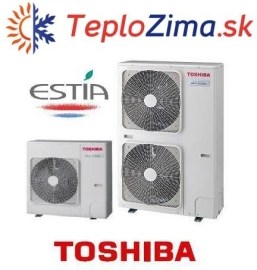 Toshiba HWS-1104H-E