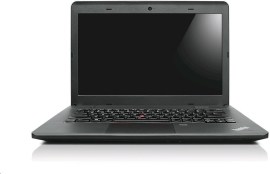 Lenovo ThinkPad Edge E440 20C500FRXS
