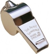 Acme Thunderer 59.5