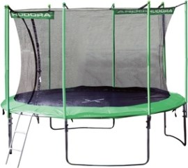 Hudora 426cm