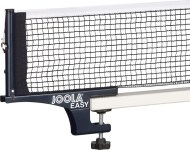 Joola Easy set - cena, porovnanie