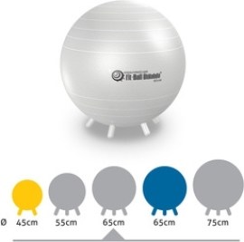 R-Med Fit-Ball 65cm