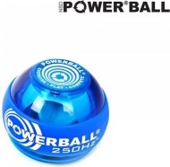 Powerball Classic - cena, porovnanie