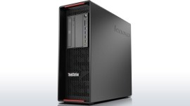 Lenovo ThinkStation P700 30A90009XS