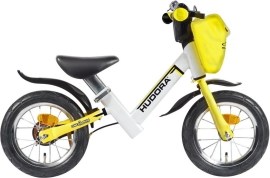 Hudora One2Run
