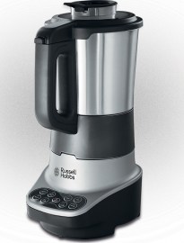 Russell Hobbs Soup & Blend 21480