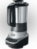 Russell Hobbs Soup & Blend 21480 - cena, porovnanie