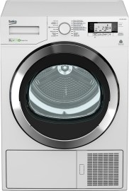 Beko DPY 8506 GXB1