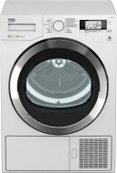 Beko DPY 8506 GXB1 - cena, porovnanie