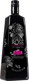 Tequila Rose 0.7l