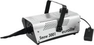 Eurolite Snow 3001  - cena, porovnanie