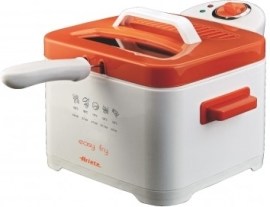 Ariete-Scarlett Easy Fry 4611