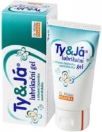 Dr. Muller Ty & Ja Tea Tree 50ml - cena, porovnanie