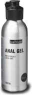 Cobeco Pharma CoolMann Anal Gel 120ml - cena, porovnanie