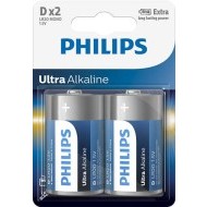 Philips LR20E2B - cena, porovnanie