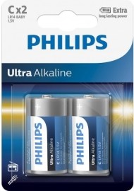 Philips LR14E2B