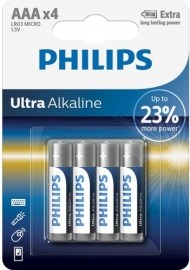 Philips LR03E4B