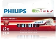 Philips LR03P12W - cena, porovnanie