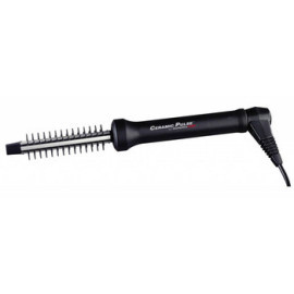 Babyliss Pro BAB289TTE