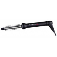 Babyliss Pro BAB289TTE - cena, porovnanie