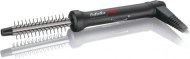 Babyliss Pro BAB287TTE - cena, porovnanie