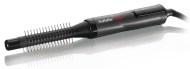 Babyliss Pro BAB663E - cena, porovnanie