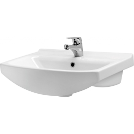 Cersanit Cersania New 50 S