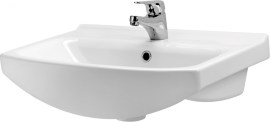 Cersanit Cersania New 60 S