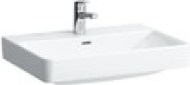 Laufen Pro S 8.1096.4.000.104.1 - cena, porovnanie