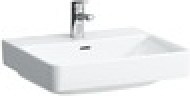 Laufen Pro S 8.1096.2.000.104.1 - cena, porovnanie