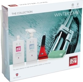 Autoglym The Collection Winter Care